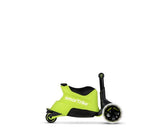 Smartrike - Детски Разтегаем Скутер Xtend Ride-On, Зелен --- BebeMama