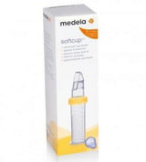 Softcup Advanced Cup Feeder --- BebeMama