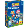 Sonic Cards Game Display 12 --- BebeMama