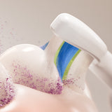 Електрическа Четка За Зъби 5300 Hx7108 02 Next Generation Бял Кутия Philips Sonicare