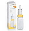 Specialneeds Feeder --- BebeMama