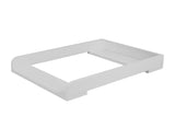Standard Повивалник Grey --- BebeMama