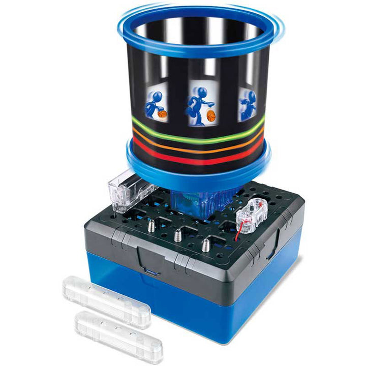 Stem Комплект - 3D Анимация -  -  - BebeMama