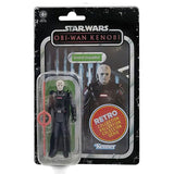 Sw Фигура 9.5См Grand Inquisitor --- BebeMama