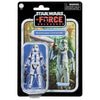 Sw Фигура 9.5См Stormtrooper Commander --- BebeMama