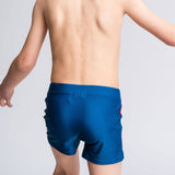 Swim Boxer Spiderman 8 --- BebeMama