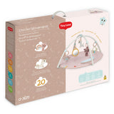Активна Гимнастика Unicorn Wonderlands, 0м+ Tiny Love