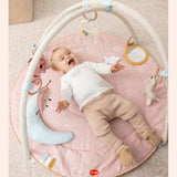 Активна Гимнастика Unicorn Wonderlands, 0м+ Tiny Love