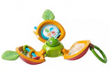 Активно-Двигателна Играчка Explore & Play Apple
