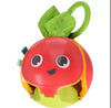Активно-Двигателна Играчка Explore & Play Apple