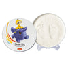 Магична Кутия Magic Box Dream Big Кръгла, 0м+ Tiny Love
