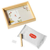 Рамка За Снимка И Отпечатък Creations, Дървена Рамка, 0м+ Tiny Love