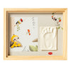 Рамка За Снимка И Отпечатък Creations, Дървена Рамка, 0м+ Tiny Love
