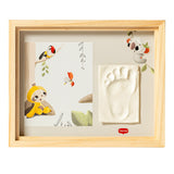 Рамка За Снимка И Отпечатък Creations, Дървена Рамка, 0м+ Tiny Love