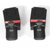 Adapter Set - Car Seat Maxi-Cosi