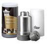 Термос За Шишета 2 В 1 Tommee Tippee