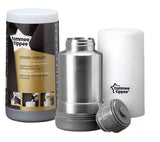 Термос За Шишета 2 В 1 Tommee Tippee