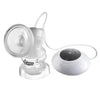 Електрическа Помпа За Изцеждане На Кърма - Помпи За Кърма - Tommee Tippee - BebeMama