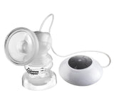 Електрическа Помпа За Изцеждане На Кърма - Помпи За Кърма - Tommee Tippee - BebeMama