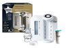 Aparat electric de formulă Tommee Tippee