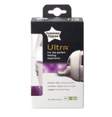 Шише За Хранене Ultra 150 Мл. 0М+ --- BebeMama