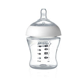 Шише За Хранене Ultra 150 Мл. 0М+ --- BebeMama