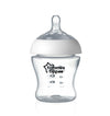 Шише За Хранене Ultra 150 Мл. 0М+ - Шишета За Хранене - Tommee Tippee - BebeMama