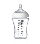 Шише За Хранене Ultra 260 Мл. 0М+ --- BebeMama