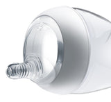 Шише За Хранене Ultra 260 Мл. 0М+ --- BebeMama