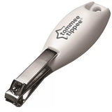 Tommee Tippee Unghiera pentru bebeluși