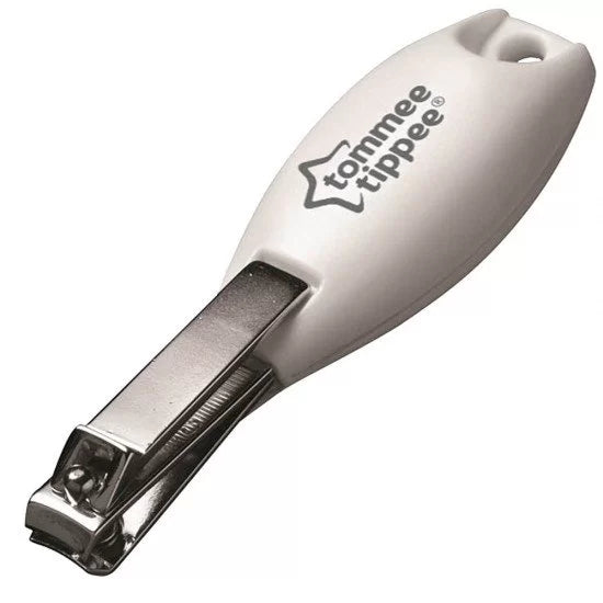 Tommee Tippee Unghiera pentru bebeluși