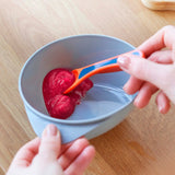 Купа За Храна 4 Бр. Tommee Tippee