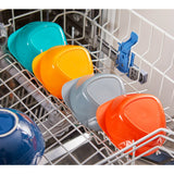 Купа За Храна 4 Бр. Tommee Tippee