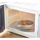 Купа За Храна 4 Бр. Tommee Tippee