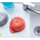 Купа За Храна 4 Бр. Tommee Tippee