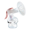 Pompă de sân manuală Tommee Tippee Made For Me 