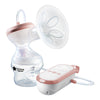 Tommee Tippee Електрическа Помпа За Изцеждане На Кърма Made For Me