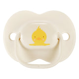 Залъгалки Anytime 0 6м, 2 Бр. Оп., Розов Крем Пате Tommee Tippee