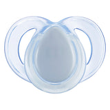 Залъгалки Night Time 6 18м, 2 Бр. Оп., Син Tommee Tippee