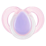 Залъгалки Night Time 18 36м, 2 Бр. Оп., Розов Tommee Tippee