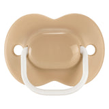 Залъгалки Anytime 18 36м, 2 Бр. Оп., Кафяв Беж Пчела Tommee Tippee