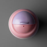 Неразливаща Се Термочаша Със Сламка Active Straw 266 Мл 12м+, Розова Tommee Tippee