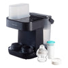 Електрически Уред За Приготвяне На Адаптирано Мляко Perfectprep Pro Tommee Tippee