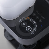 Електрически Уред За Приготвяне На Адаптирано Мляко Perfectprep Pro Tommee Tippee