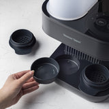 Електрически Уред За Приготвяне На Адаптирано Мляко Perfectprep Pro Tommee Tippee