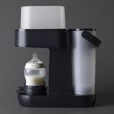 Електрически Уред За Приготвяне На Адаптирано Мляко Perfectprep Pro Tommee Tippee