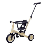Triciclu Topmark™ Lio Pistache