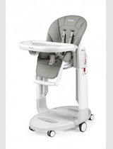 Tatamia Ice --- BebeMama