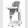 Tatamia Wonder Grey --- BebeMama