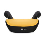 Автостол Teddy 15-36 Kg Lemon Curry --- BebeMama